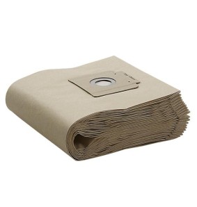 Worki papierowe do T 15/1 , T 17/1