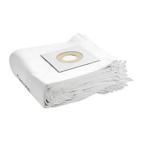 Worki papierowe do CV 66/2