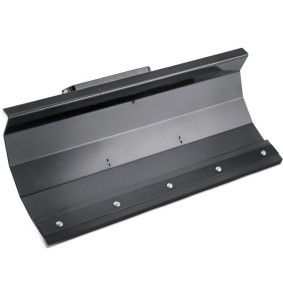 Zestaw montażowy pług śnieżny KM 80 W