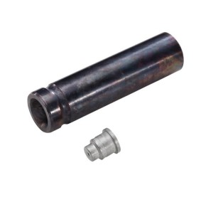  Dysze do piaskowania na mokro 080 