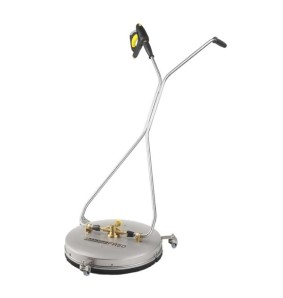  Urządzenie do czyszczenia powierzchni płaskich FR 50 