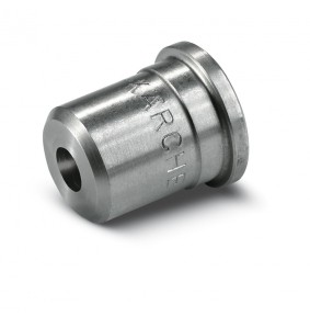  Dysza Power 0°, rozmiar dyszy 80