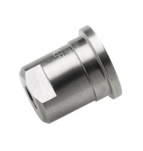  Dysza power 15034, rozmiar dyszy 34