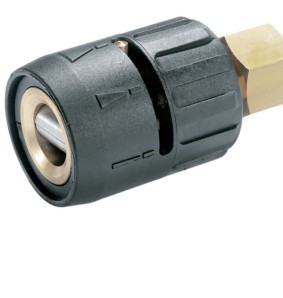  Dysza kątowa Vario 0-90°, rozmiar dyszy 50