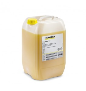  CP 945 Wosk na gorąco w koncentracie (20 l)