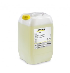  CP 940 Piana aktywna w koncentracie  (20 l)