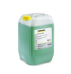  CP 935 Szampon samochodowy w koncentracie (20 l)