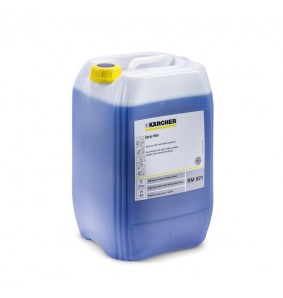  RM 821 ASF Wosk do spryskiwania (200 l)