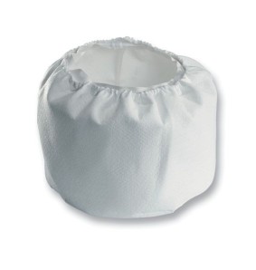 Worek materiałowy do NT 65/2, 72/2