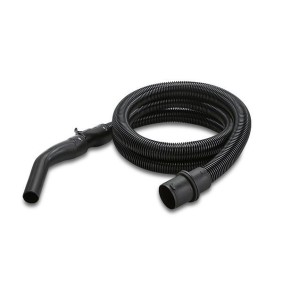 Wąż ssący NT 361, 561 KPL.