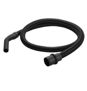 Wąż ssący NT 35/1, 45/1 KPL.