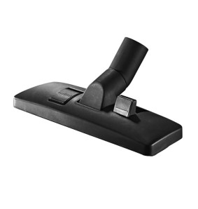 Ssawka podłogowa, średnica 35mm, szerokość 270mm