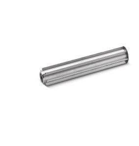 Walec do BR 400, BR Vario