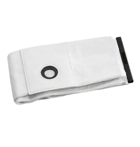 Bawełniany worek wielokrotnego użytku do T 201