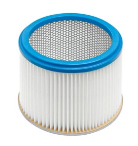 Filtr HEPA do odkurzaczy T 201