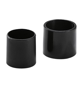 Zestaw do redukcji rury ssącej