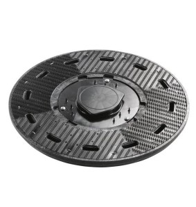 Talerz napędowy padów