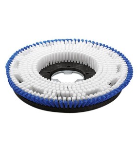 Szczotka Shampoo BDS 33/190 C