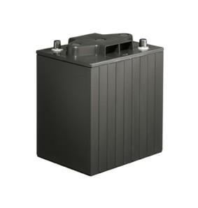 Akumulator do zamiatarek KM 70/30 C Bp Pack