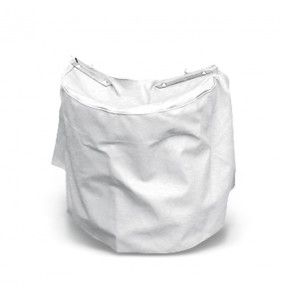 Osłona szczotki bocznej do zamiatarek