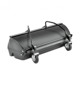  Zbiornik na zanieczyszczenia do KM 80 W 