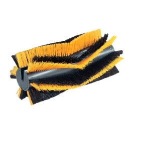  Standardowa szczotka walcowa do KM 85/50