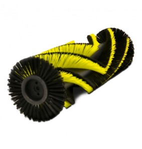  Standardowa szczotka walcowa do KM 130/300