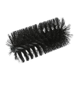 Antystatyczna szczotka walcowa do KM 75/40 W Bp