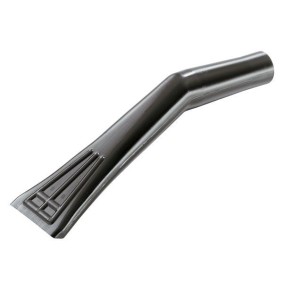 Ssawka samochodowa DN 40.