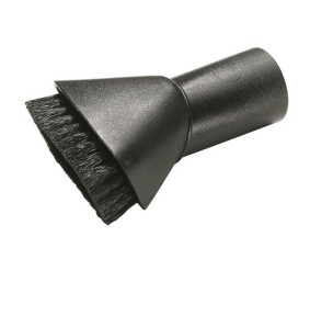 Ssawka pędzel DN 32