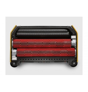 Głowica szczotkowa R 75 S (do szorowarek B 90 R)