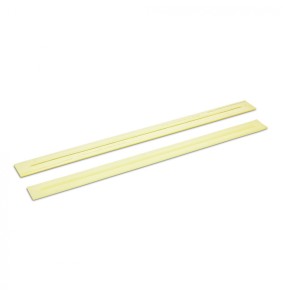 Listwy zbierające 960 mm, do podłóg strukturalnych, 2 sztuki