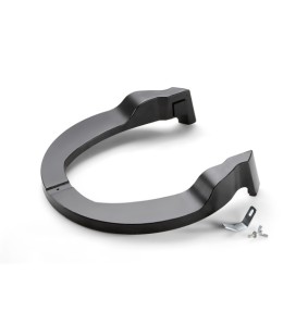 Obciążenie 10 kg do szorowarek BDS 43/180, BDS 51/180