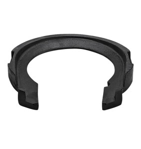 Obciążenie 10 kg do szorowarki BDS 43/150 C