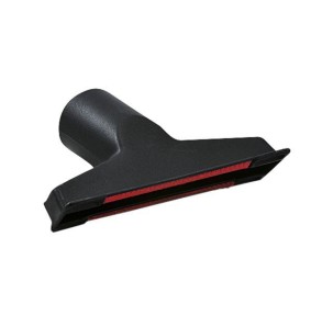 Ssawka do tapicerki DN 32.