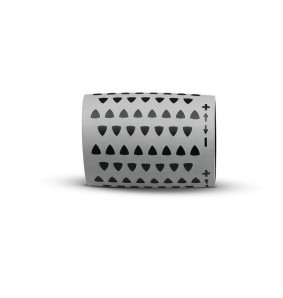 Regulator Servo Press