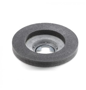 Talerz do szlifowania o średnicy 430 mm