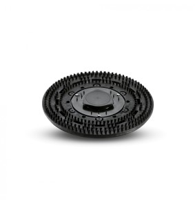 Talerz napędowy padów, średnica 280 mm