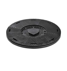 Talerz napędowy padów, średnica 330 mm