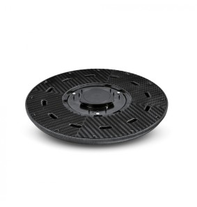 Talerz napędowy padów, średnica 335 mm