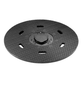 Talerz napędowy padów, wolnoobrotowy, średnica 483 mm