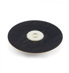 Talerz napędowy padów, średnica 508 mm