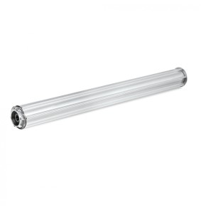 Wałek napędowy padów, długość 800 mm