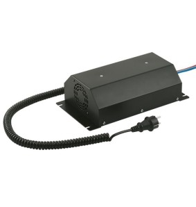 Ładowarka 24 V do  BDP 55/1900