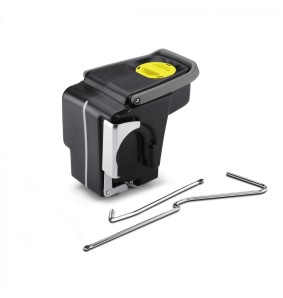 Zbiornik wody do modeli Adv (8 litrów)