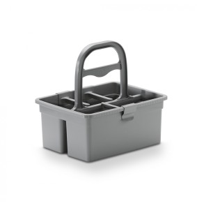 Zestaw „Organizer”