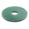 Pady diamentowe, drobne, zielone, średnica 160 mm, 5 sztuk Karcher