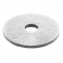 Pady diamentowe, grube, białe, średnica 160 mm, 5 sztuk Karcher
