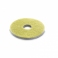 Pady diamentowe, średnie, żółte, średnica 508 mm, 5 sztuk Karcher