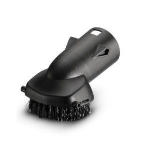 Ssawka pędzel do mebli